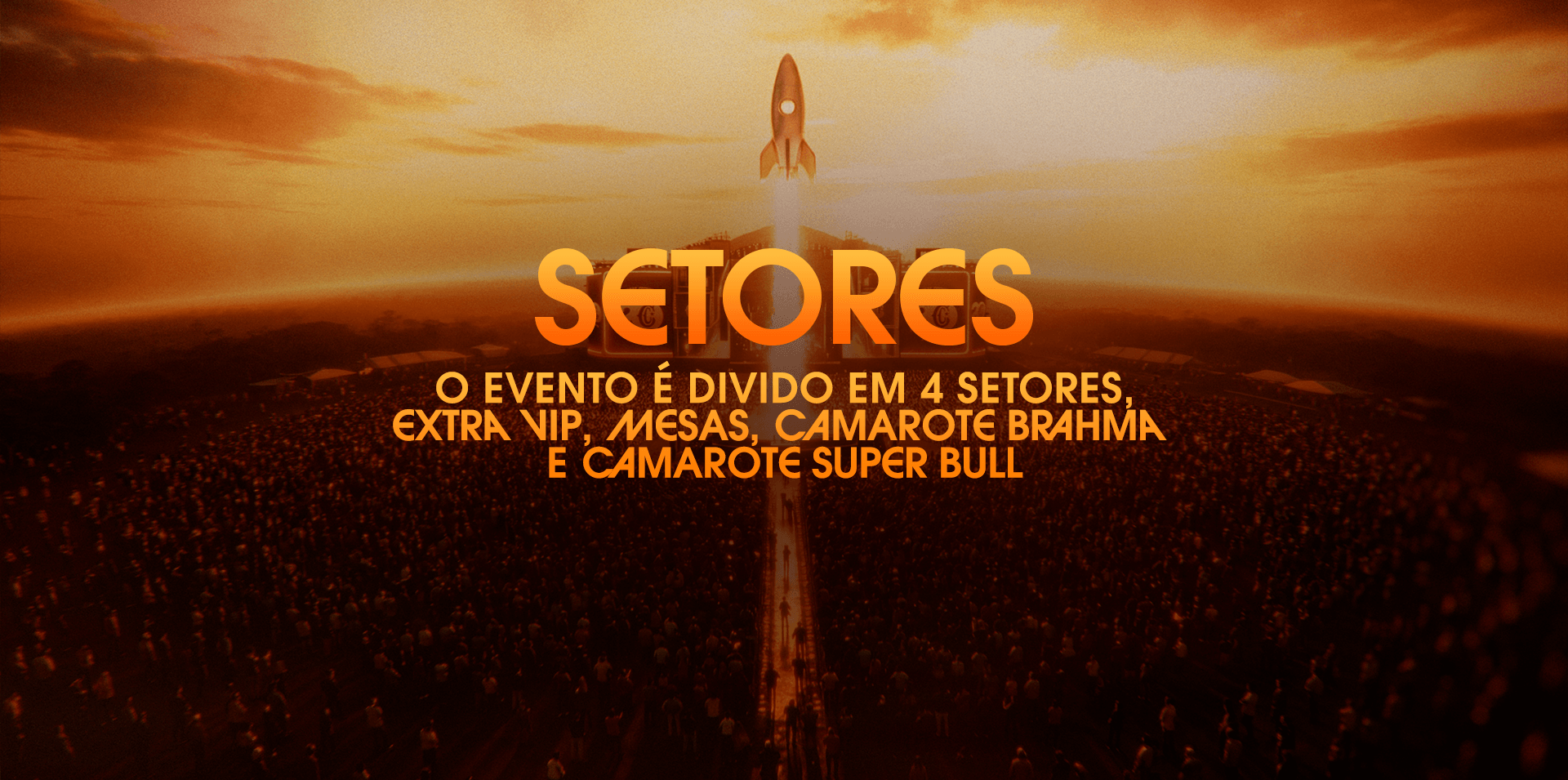 Caldas Country Festival
