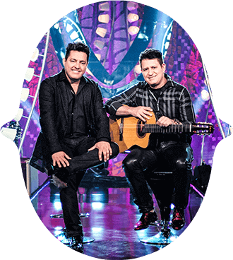 Bruno & Marrone