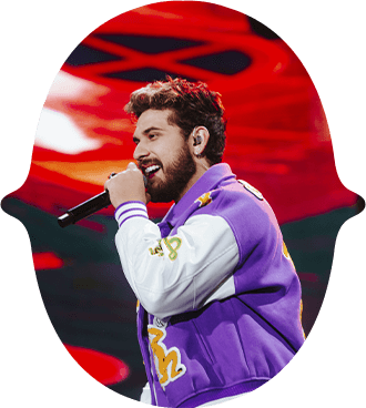 Gustavo Mioto